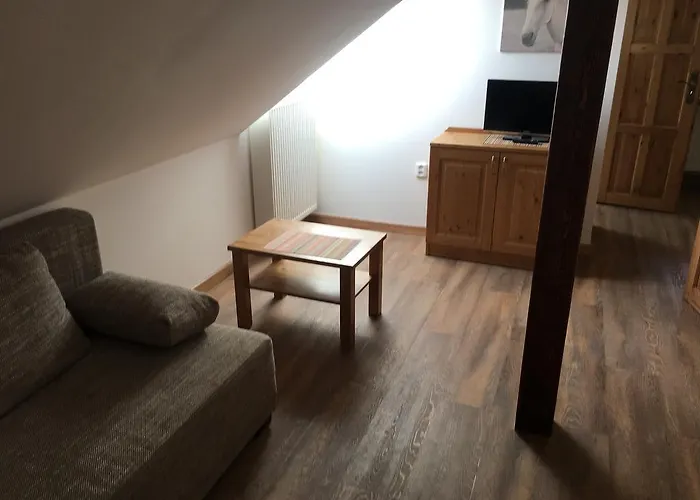 Pensionat Kralovicky Dvur Slaný