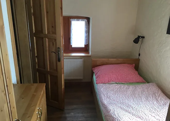 Kralovicky Dvur 4*